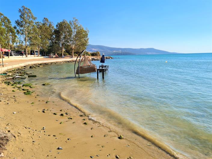 Image No.14-3 Bed Penthouse for sale