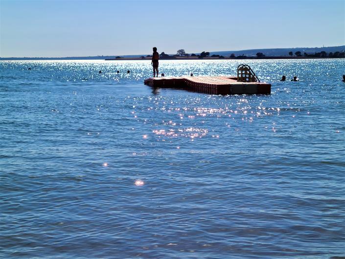 Image No.15-3 Bed Penthouse for sale