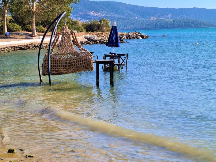 Image No.16-3 Bed Penthouse for sale