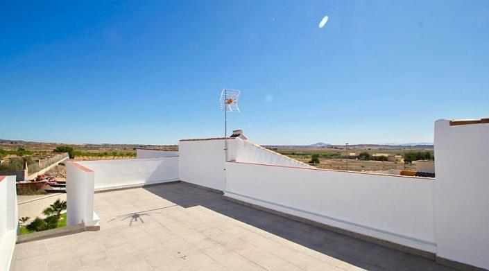 Image No.21-3 Bed Villa / Detached for sale