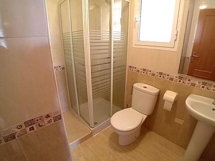 Image No.7-3 Bed Villa / Detached for sale