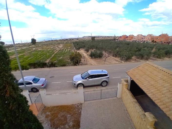 Image No.4-3 Bed Villa / Detached for sale