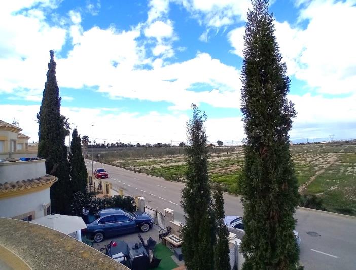 Image No.12-3 Bed Villa / Detached for sale