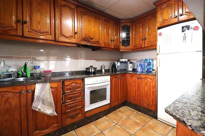 Image No.7-5 Bed Finca for sale