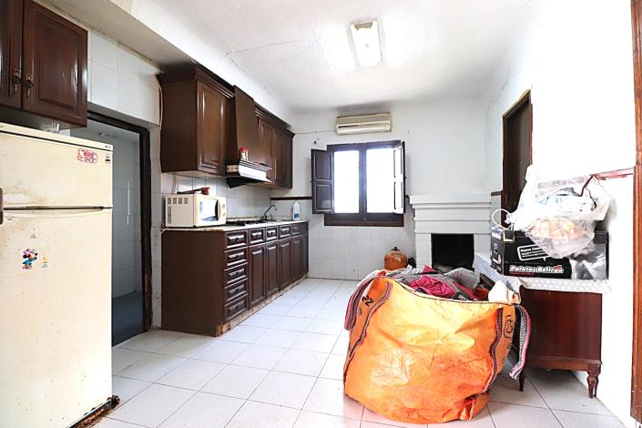 Image No.9-5 Bed Finca for sale