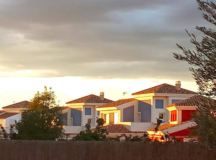 Image No.7-4 Bed Villa / Detached for sale