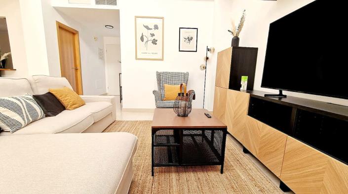 Image No.13-4 Bed Villa / Detached for sale