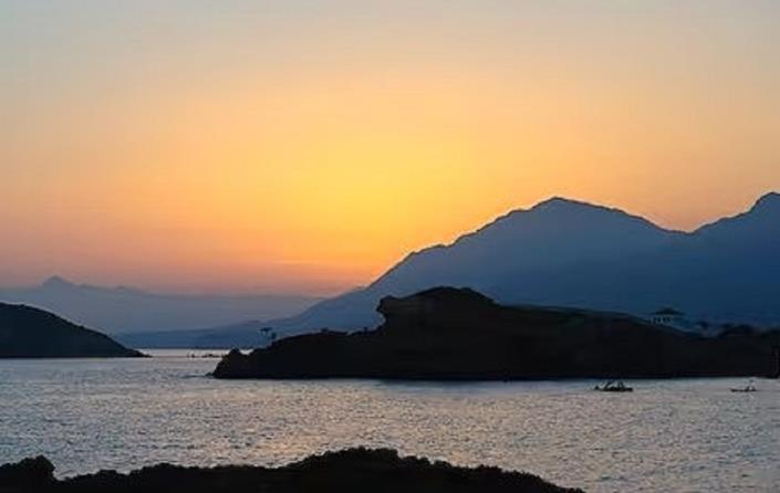 Image No.4-4 Bed Villa / Detached for sale