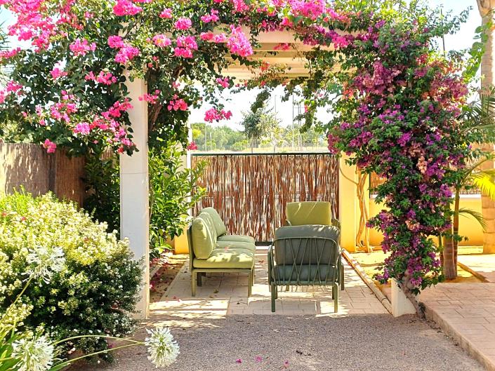 Image No.5-4 Bed Villa / Detached for sale