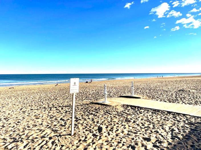 Image No.9-3 Bed Townhouse for sale