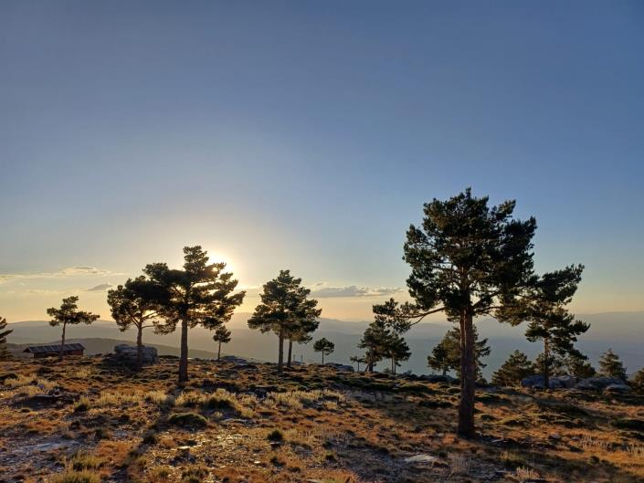 Image No.10-3 Bed Townhouse for sale