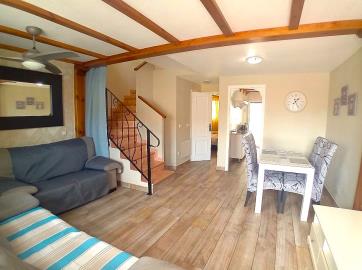 Screenshot-2025-05-19-161705