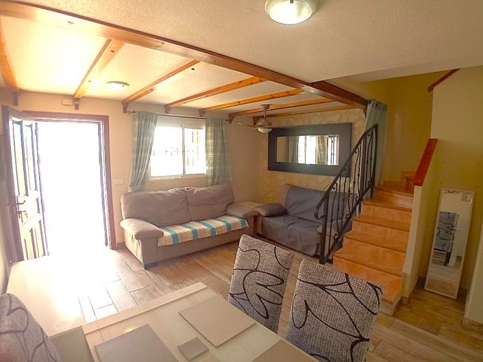 Image No.2-3 Bed Townhouse for sale