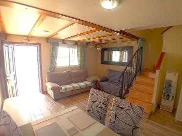 Screenshot-2025-05-19-161736