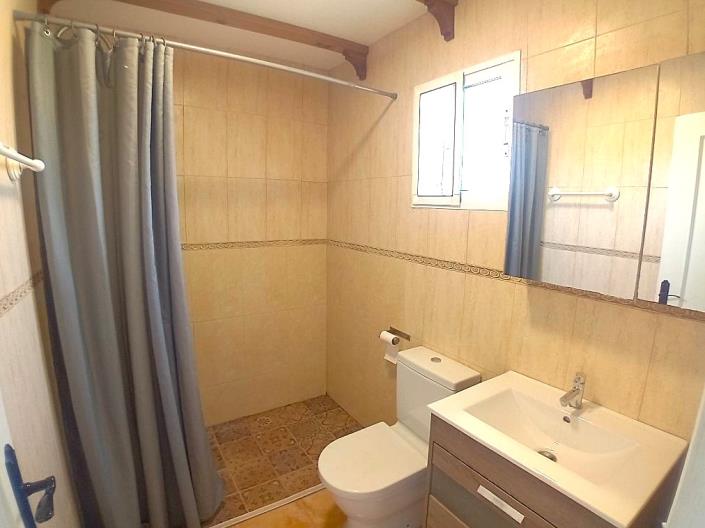 Image No.5-3 Bed Townhouse for sale