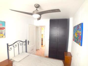 Screenshot-2025-05-19-162251