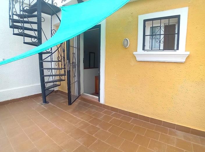 Image No.7-3 Bed Townhouse for sale