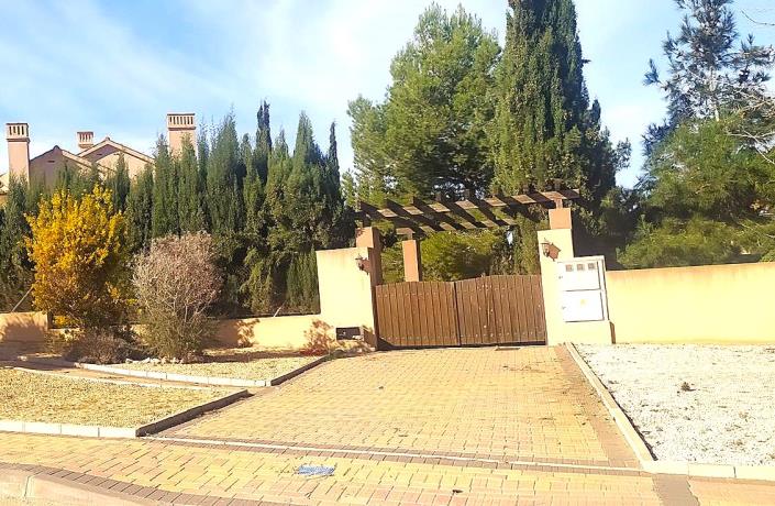 Image No.2-2 Bed Semi-Detached for sale