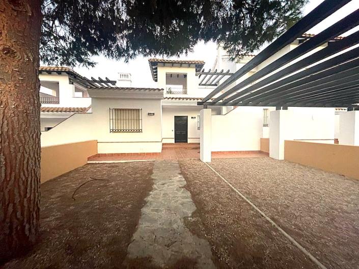 Image No.9-2 Bed Semi-Detached for sale