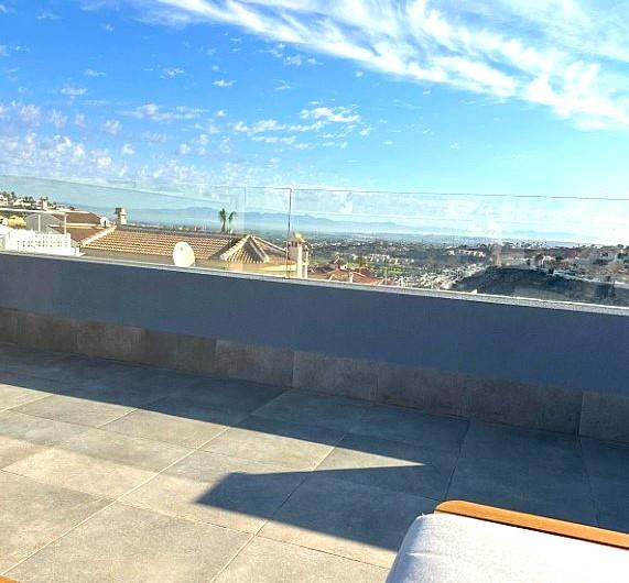 Image No.21-3 Bed Villa / Detached for sale