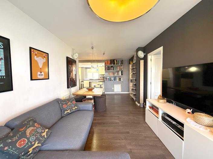 Image No.9-3 Bed Penthouse for sale