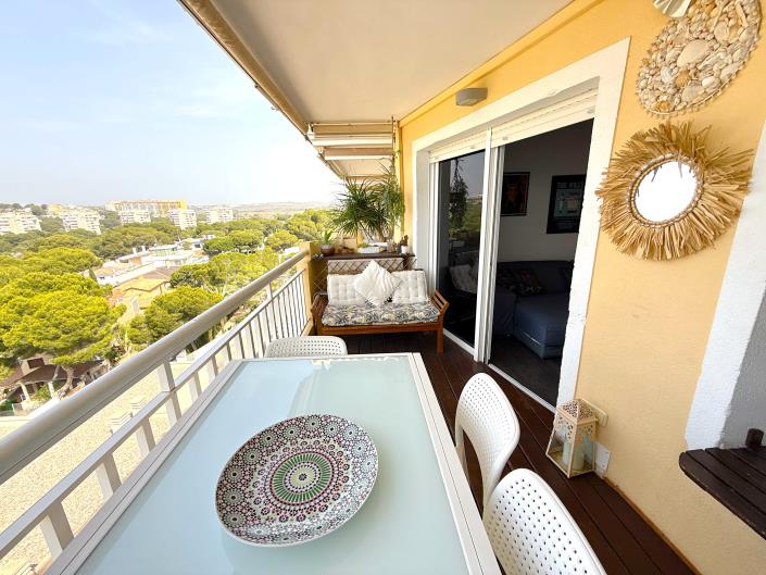 Image No.3-3 Bed Penthouse for sale