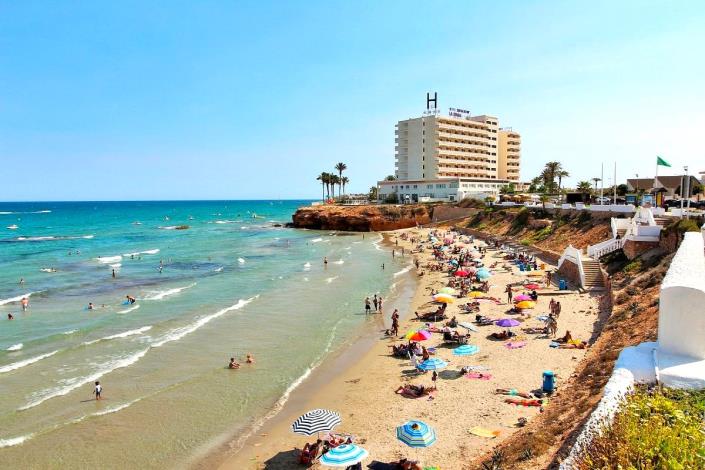 Image No.14-3 Bed Penthouse for sale