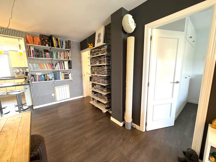 Image No.8-3 Bed Penthouse for sale