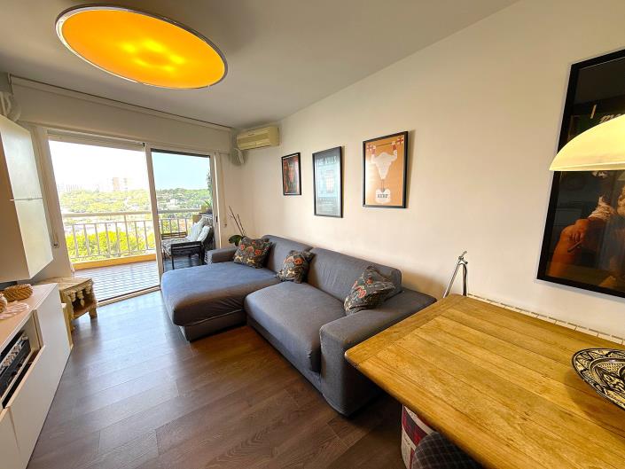 Image No.2-3 Bed Penthouse for sale