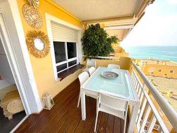 3 Bed Penthouse for sale