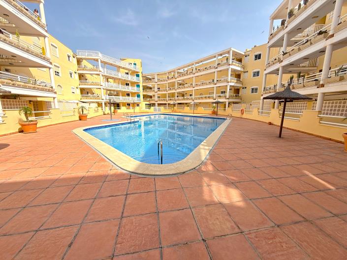 Image No.10-3 Bed Penthouse for sale