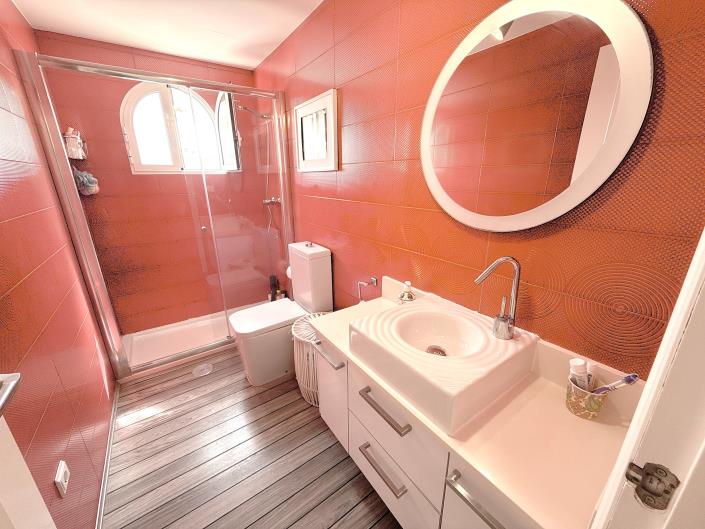 Image No.6-3 Bed Penthouse for sale