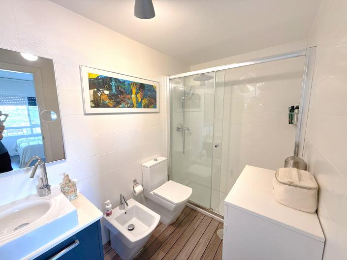 Image No.7-3 Bed Penthouse for sale