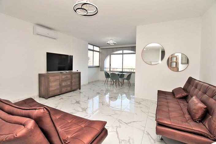 Image No.4-1 Bed Apartment for sale