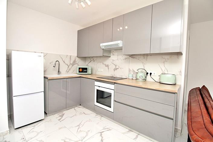 Image No.5-1 Bed Apartment for sale