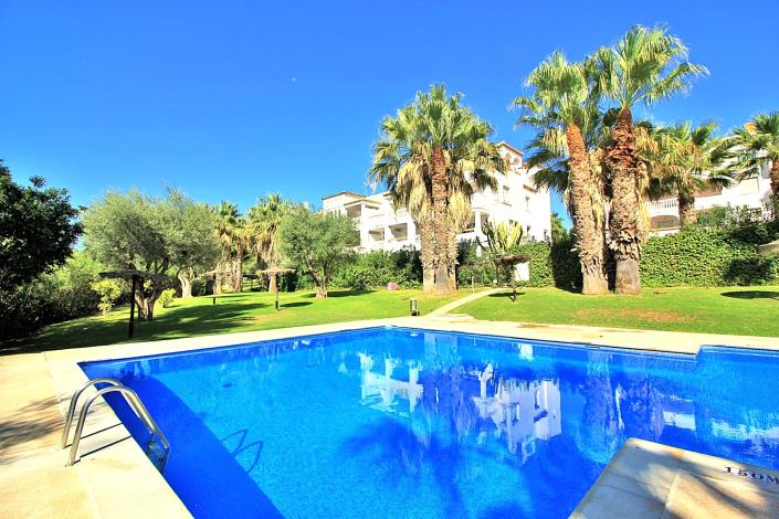 Image No.3-1 Bed Apartment for sale