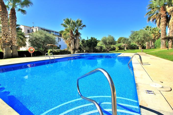 Image No.6-1 Bed Apartment for sale