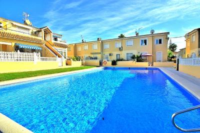 resale-townhouse-villamartin-villamartin_1803_xl