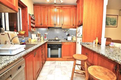 resale-townhouse-villamartin-villamartin_1779_xl