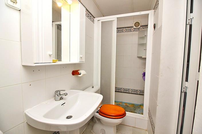 Image No.17-3 Bed Townhouse for sale