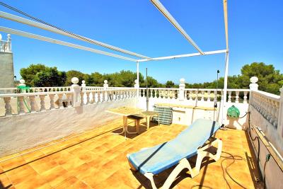 resale-townhouse-villamartin-villamartin_1796_xl