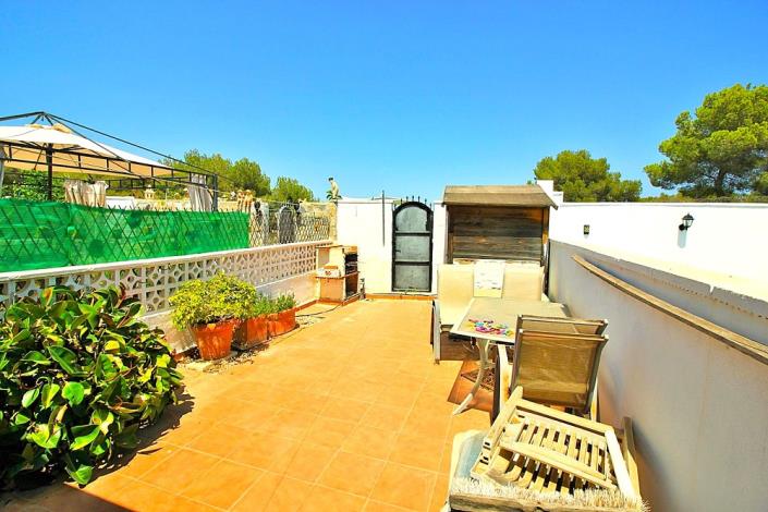 Image No.4-3 Bed Townhouse for sale