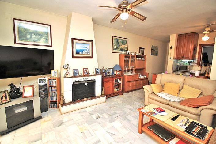 Image No.6-3 Bed Townhouse for sale