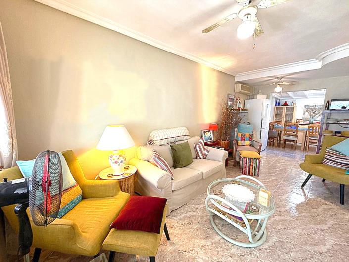 Image No.5-2 Bed Townhouse for sale