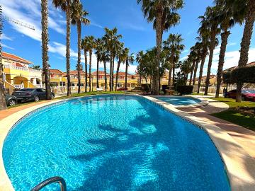 IMG-20250611-WA0034-1