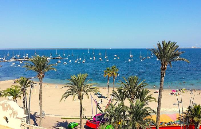 Image No.11-3 Bed Apartment for sale