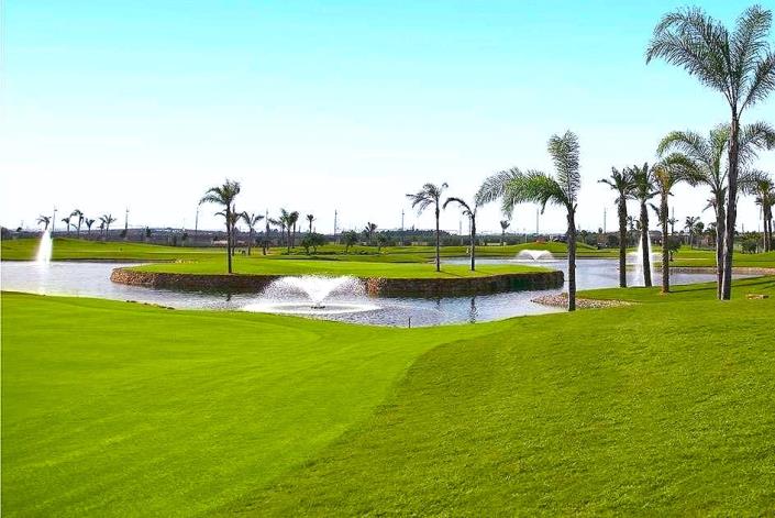 Image No.4-3 Bed Apartment for sale