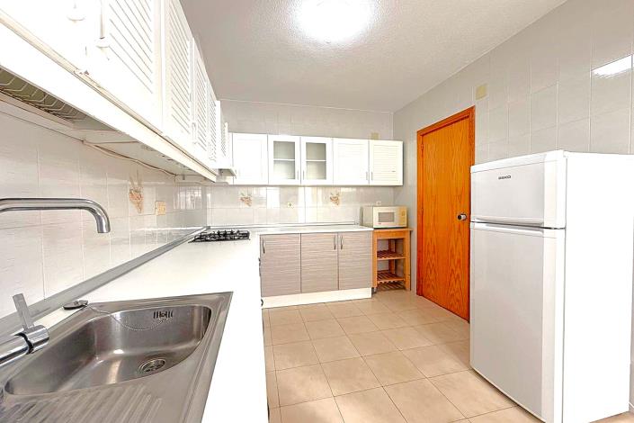 Image No.7-3 Bed Villa for sale