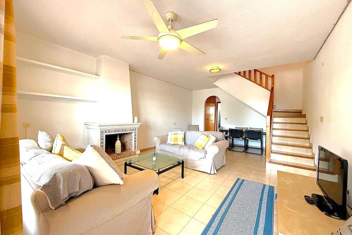 Image No.6-3 Bed Villa for sale