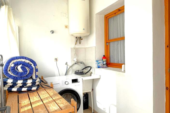 Image No.9-3 Bed Villa for sale